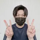 松井 豊のプロフィール画像