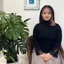 奥村 未来のプロフィール画像