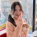 上品モテガーリー Rena🎀のプロフィール画像