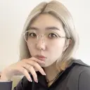 MA MIのプロフィール画像