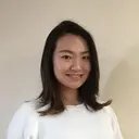 川上 恵里香のプロフィール画像