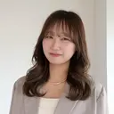 💚メンズカット💚 無料のプロフィール画像