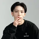 鍬塚 聖哉のプロフィール画像