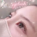 Ange.アンジュ 山崎 乃愛のプロフィール画像