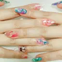 新家 美紀のプロフィール画像