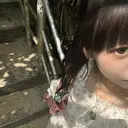 目彩【meisa】 / okamoriのプロフィール画像