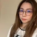 はらだ さやかのプロフィール画像