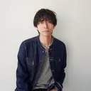 野田 和宏のプロフィール画像