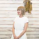 Atelier HIKARIのプロフィール画像