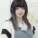 WOLTOKYO渋谷 Anzuのプロフィール画像