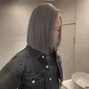 水野 真伽のプロフィール画像