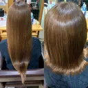 Rprppp リッパーピッピのプロフィール画像