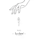 Jr.鈴木- La clarte-のプロフィール画像