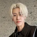 ハセ/ブリーチ / lond uluのプロフィール画像