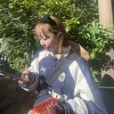 カチモリ個性派カラー AKANE❤️🔥のプロフィール画像