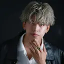 縮毛矯正 宮本晃成のプロフィール画像