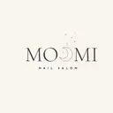 Moomi nailのプロフィール画像