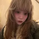 サワイ サラのプロフィール画像