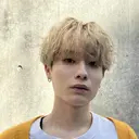 🌈ベージュ艶髪🌈 ユウトのプロフィール画像