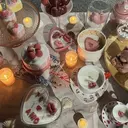 eight eye LISAのプロフィール画像