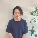 安江 宏太のプロフィール画像