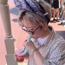 💥桜木町メンズ特化 💥ルキのプロフィール画像