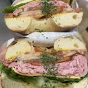 Re:tty MiMiのプロフィール画像