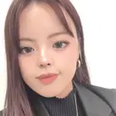 真殿 萌子のプロフィール画像