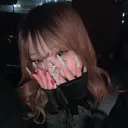 ayumi ❤︎のプロフィール画像