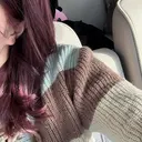 【774】 みさきのプロフィール画像