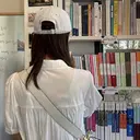 マリーテレジア 中原のプロフィール画像