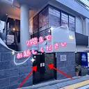 Y3 NailSalonのプロフィール画像