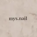 mai maiのプロフィール画像