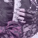 marry たかはしのプロフィール画像