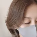 Aromafeel アロマフィールのプロフィール画像