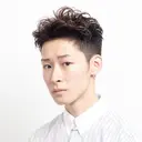 押上/ショート・ボブ /パーマ/山口卓朗のプロフィール画像
