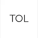 TOL NAILのプロフィール画像