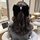 はるか/ヘアアレンジ ブリーチなしカラー♡のプロフィール画像