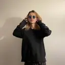 垢抜け案内人 鈴木聖矢✂️のプロフィール画像