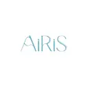 美肌専門店 AiRiSのプロフィール画像