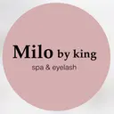 Milobyking /rizu🩵のプロフィール画像