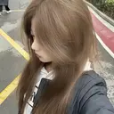 【公式】横浜 THREE🤎🕯️のプロフィール画像