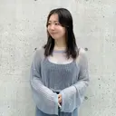 是永 コレナガのプロフィール画像