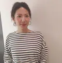 早稲田 千尋のプロフィール画像