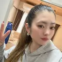 Re :eight MIZUHOのプロフィール画像