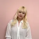 pool TSUKAMOTOのプロフィール画像