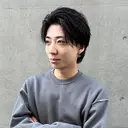 美髪縮毛矯正🤍 レイヤー/Shinaのプロフィール画像