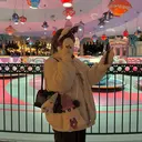 岡野 麻優のプロフィール画像