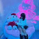 nopsis☆ nonoのプロフィール画像