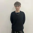 善財 康葵のプロフィール画像